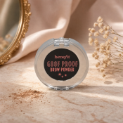 Benefit Goof Proof Brow Powder Polvo de cejas 3.5