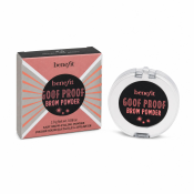 Benefit Goof Proof Brow Powder Polvo de cejas 4.5
