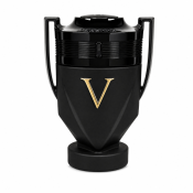 Paco Rabanne Invictus Victory Absolu Parfüm für Herren 100 ml