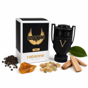 Paco Rabanne Invictus Victory Absolu Parfüm für Herren 100 ml