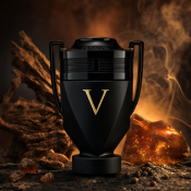Paco Rabanne Invictus Victory Absolu Parfüm für Herren 100 ml