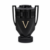Paco Rabanne Invictus Victory Absolu čisti parfum za moške 50 ml