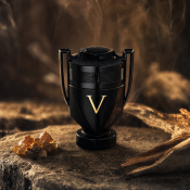 Paco Rabanne Invictus Victory Absolu čisti parfum za moške 50 ml