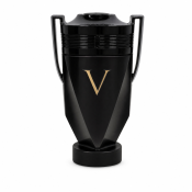 Paco Rabanne Invictus Victory Absolu tiszta parfüm férfiaknak 200 ml