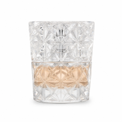Issey Miyake Lumière D’Issey Eau de Parfum para mujer 30 ml