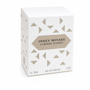 Issey Miyake Lumière D’Issey Eau de Parfum para mujer 30 ml