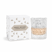 Issey Miyake Lumière D’Issey Eau de Parfum para mujer 30 ml