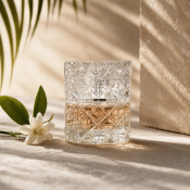 Issey Miyake Lumière D’Issey Eau de Parfum para mujer 30 ml