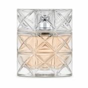 Issey Miyake Lumière D’Issey Eau de Parfum para mujer 100 ml