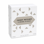 Issey Miyake Lumière D’Issey Eau de Parfum para mujer 100 ml