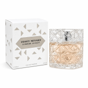 Issey Miyake Lumière D’Issey Eau de Parfum para mujer 100 ml