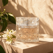 Issey Miyake Lumière D’Issey Eau de Parfum para mujer 100 ml
