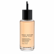 Issey Miyake Lumière D’Issey Eau de Parfum para mujer Refill 150 ml