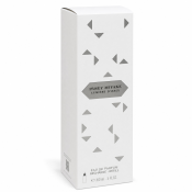 Issey Miyake Lumière D’Issey Eau de Parfum para mujer Refill 150 ml