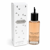 Issey Miyake Lumière D’Issey Eau de Parfum para mujer Refill 150 ml