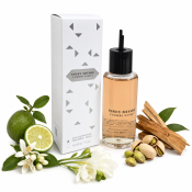 Issey Miyake Lumière D’Issey Eau de Parfum para mujer Refill 150 ml