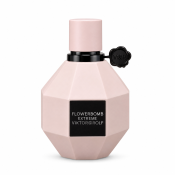 Viktor & Rolf Flowerbomb Extreme Intense Eau de Parfum para mujer 100 ml