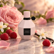 Viktor & Rolf Flowerbomb Extreme Intense Eau de Parfum para mujer 100 ml