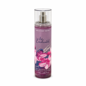Bath & Body Works Be Enchanted pršilo za telo za ženske 236 ml