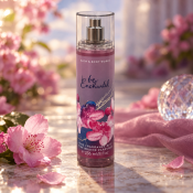 Bath & Body Works Be Enchanted pršilo za telo za ženske 236 ml