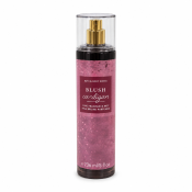 Bath & Body Works Blush Cardigan pršilo za telo za ženske 236 ml
