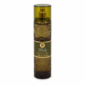 Bath & Body Works Free As A Flower pršilo za telo za ženske 236 ml