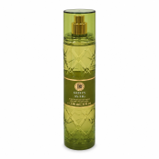 Bath & Body Works Guilty As Fig sprej za tijelo za žene 236 ml