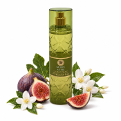 Bath & Body Works Guilty As Fig sprej za tijelo za žene 236 ml