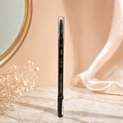 Pupa True Eyebrow Pencil tužka na obočí 004 Extra Dark