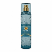 Bath & Body Works Imperfect Beauty sprej za tijelo za žene 236 ml