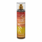 Bath & Body Works In The Sun pršilo za telo za ženske 236 ml