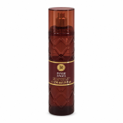 Bath & Body Works Inner Angel sprej za tijelo za žene 236 ml