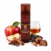 Bath & Body Works Inner Angel sprej za tijelo za žene 236 ml