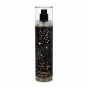 Bath & Body Works Into The Night pršilo za telo za ženske 236 ml