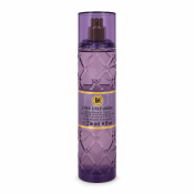 Bath & Body Works Love Unleashed pršilo za telo za ženske 236 ml
