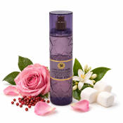 Bath & Body Works Love Unleashed pršilo za telo za ženske 236 ml