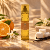 Bath & Body Works Loyal To You pršilo za telo za ženske 236 ml