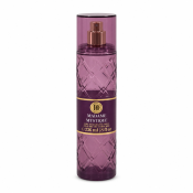 Bath & Body Works Madame Mystique pršilo za telo za ženske 236 ml