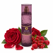 Bath & Body Works Madame Mystique pršilo za telo za ženske 236 ml