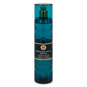 Bath & Body Works Mediterranean Mirage pršilo za telo za ženske 236 ml