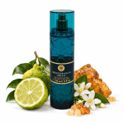Bath & Body Works Mediterranean Mirage pršilo za telo za ženske 236 ml