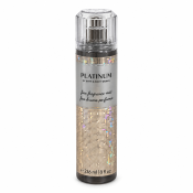 Bath & Body Works Platinum spray do ciała dla kobiet 236 ml