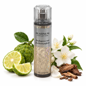 Bath & Body Works Platinum spray do ciała dla kobiet 236 ml