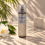 Bath & Body Works Platinum spray do ciała dla kobiet 236 ml
