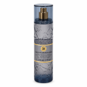Bath & Body Works Salted Shorelines body spray unisex 236 ml