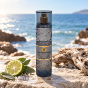 Bath & Body Works Salted Shorelines body spray unisex 236 ml