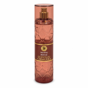 Bath & Body Works Seeing Rouge pršilo za telo za ženske 236 ml