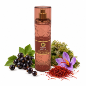 Bath & Body Works Seeing Rouge pršilo za telo za ženske 236 ml