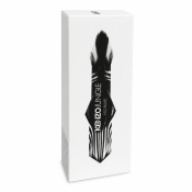 Kenzo Jungle pour Homme toaletní voda pro muže 75 ml