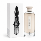 Kenzo Jungle pour Homme toaletní voda pro muže 75 ml